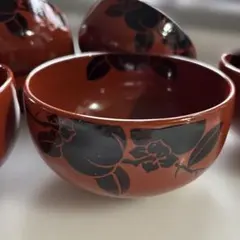 2025年最新】渓山漆の人気アイテム - メルカリ