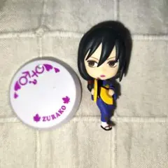 2025年最新】ヅラ子 缶バッジの人気アイテム - メルカリ