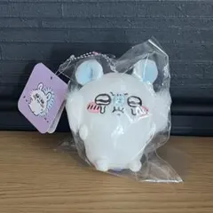 2025年最新】ちいかわ モモンガの人気アイテム - メルカリ