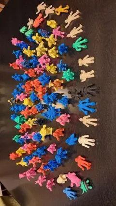 2025年最新】レトロ怪獣ウルトラマンの人気アイテム - メルカリ