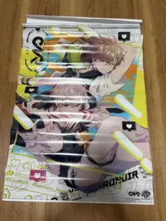 2025年最新】タペストリーの人気アイテム - メルカリ