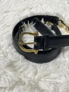 Item thumbnail for item 9565ff10-6537-45fc-a31b-71e43c66dda9