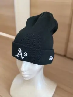 Item thumbnail for item 260cfd5c-41b3-45c5-9de6-97310f9bb16b