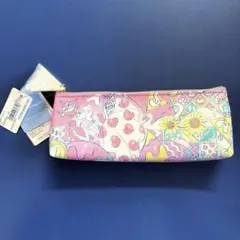 北澤平祐　アフタヌーンティー ペンケース