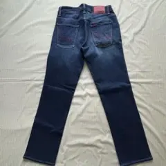 EDWIN エッジライン　GEGW03 デニム ジーンズ 31