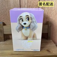 2025年最新】わんわん物語 フィギュアの人気アイテム - メルカリ