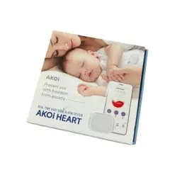 Item thumbnail for item 1b541f93-4d55-42c3-bced-7bf4a3c16e00