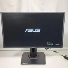 2025年最新】asus vg248qgの人気アイテム - メルカリ