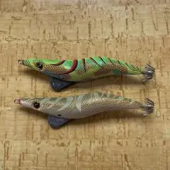 Item thumbnail for item 38ac974d-7a56-4f8a-ba28-5086ad031809