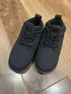 Item thumbnail for item 8749f643-c1c2-4725-b238-14b7dbf19800