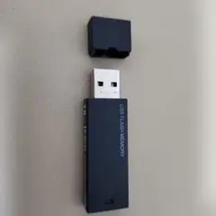 ELECOM USBフラッシュメモリー 16GB