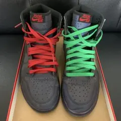 NIKE AIR JORDAN 1 ZOOM AIR CMFTのサムネイル