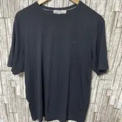 Calvin Klein Tシャツ ブラック