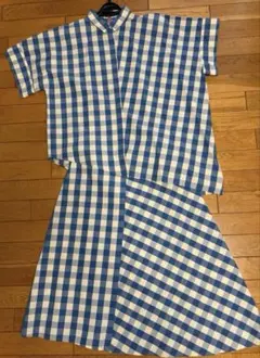 2026年最新】JIL SANDER 季節：春夏 レディース スカートセットアップ 