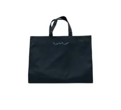 ファミリア　お受験バッグ　トートバッグ ファミリアのお受験・保護者用のバッグ | ファミリア | 松坂屋