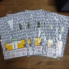 まとめ売り‼️新品未使用品‼️7セット‼️ 四季のふる里 Lサイズ 寝間着