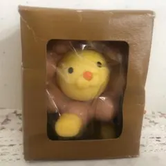 Item thumbnail for item 39bf38fc-b890-41d6-973c-d0daefd7e8d8