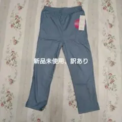 Item thumbnail for item c20bcab0-5a12-4698-8863-245246c06860