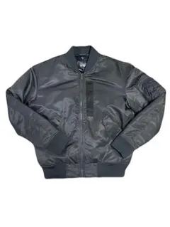 2026年最新】ユニクロ ma-1 メンズの人気アイテム - メルカリ