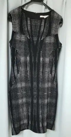 diane von furstenberg