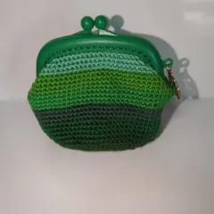 みずたまちゃん様 リクエスト 2点 まとめ商品