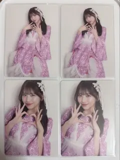 白石まゆみ【美品】トレカ Ver.3 すいすて SWEET STEADY カード - メルカリ