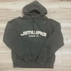 JIMWAG パーカー 2025年最新】jimwag パーカーの人気アイテム - メルカリ