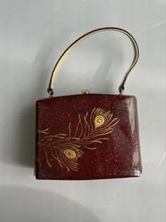 2025年最新】KINWASHIの人気アイテム - メルカリ