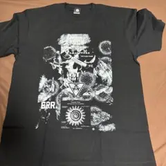 新品未使用品！GISM T
