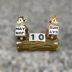 Item thumbnail for item 14f2b682-37d0-4480-8fbd-c504e8752bf3