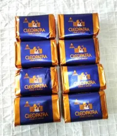 2025年最新】クレオパトラ石鹸の人気アイテム - メルカリ