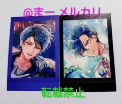 2025年最新】ハウレス ぱしゃこれの人気アイテム - メルカリ