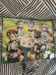 2025年最新】ワンダーランドウォーズの人気アイテム - メルカリ