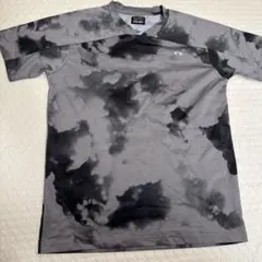 Item thumbnail for item cd696f04-6419-431c-bf42-92678581bacf