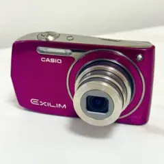 2025年最新】EX-Z2300の人気アイテム - メルカリ