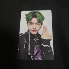 髙塚大夢 トレカ THE FRAME