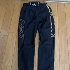 タイツ 陸上競技