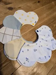 コニースタイ 5枚セット