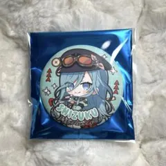 2025年最新】日野森雫 缶バッジの人気アイテム - メルカリ