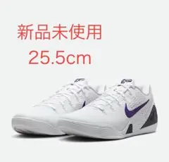 2025年最新】コービー9エリートの人気アイテム - メルカリ