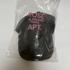 ROSE ロゼ ポップアップ APT Tシャツ DARK GRAY Amazon.co.jp: ROSE ロゼ 人気曲 APT グッズ Tシャツ 印象 夏服