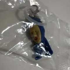 こびと図鑑 シノビイエコビト