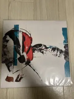 2025年最新】campanella レコードの人気アイテム - メルカリ