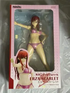 m38963027844_1.jpg?1744103553