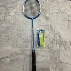 ブラックナイト スイートスポットトレーナー black knight 練習用