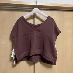 ベスト サイズF