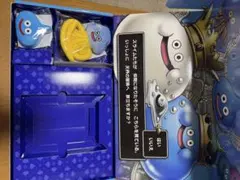 2026年最新】ドラクエ10 スライムと冒険セットの人気アイテム - メルカリ