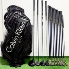 2025年最新】decatanの人気アイテム - メルカリ