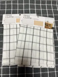 Item thumbnail for item 090fa073-9840-4573-b153-b9f4be82560f