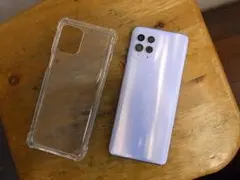 moto G100 simフリー